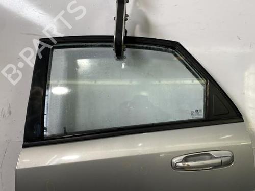 Left rear door CHEVROLET NUBIRA Saloon 1.6 | BP22840142C4 