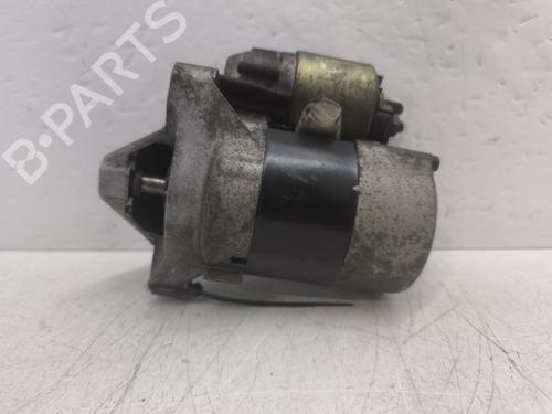 Motor arranque RENAULT TWINGO I (C06_) 1.2 (C066, C068) (58 hp) 30770560
