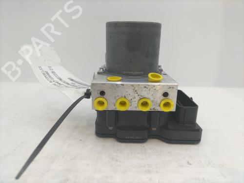 abs-pump-mercedes-benz-sprinter-3-t-van-b906-2006-2007-2008-2009-2010-2011-2012-2013-2014-2015-2016-2017-2018-32231698 main image