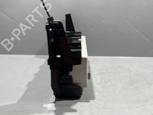 Display monitor RENAULT LAGUNA III (BT0/1) 2.0 dCi (BT01, BT08, BT09, BT0E, BT0K, BT12, BT1C, BT1D,... | BP28178803C48 