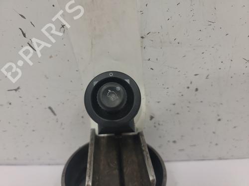 Used Mirror switch FORD TOURNEO CONNECT 1.8 TDCi (90 hp) 25700592