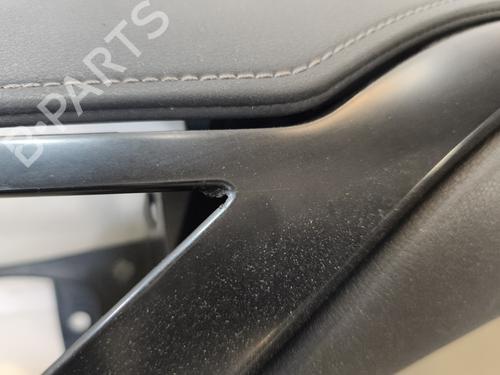 Used Dashboard Dashboard LEXUS UX (_AA1_, _AH1_, _MA1_) 250h (MZAH10) (184 hp) 36769000 36769000