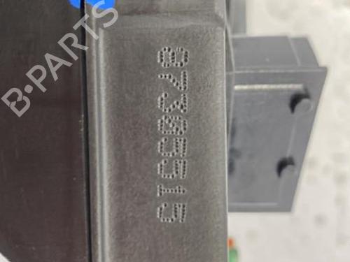 Used Fuse box Fuse box PEUGEOT 206 Hatchback (2A/C) 1.4 16V (88 hp) 22835174 22835174