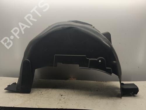 Used Wheel arch PEUGEOT PARTNER Box Body/MPV (K9) 1.5 BlueHDi 75 (75 hp) 27348260