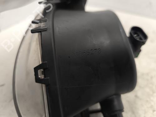 left-front-fog-light-bmw-3-touring-e91-2004-2005-2006-2007-2008-2009-2010-2011-2012-24886671 main image
