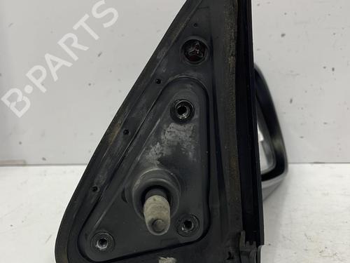 Right mirror NISSAN MICRA II (K11) 1.0 i 16V | BP22829403C27 