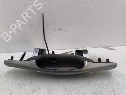 Front left exterior door handle DACIA SANDERO 1.5 dCi | BP30200230C128  - Image 5