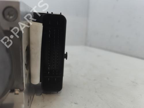 ABS pump VW PASSAT B8 (3G2, CB2) 1.6 TDI | BP28369855M43
