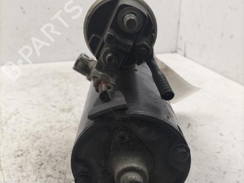 Used Starter Starter BMW 1 Convertible (E88) 120 d (177 hp) 23866997 23866997