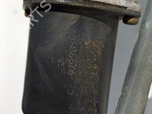 Front wiper motor NISSAN X-TRAIL I (T30) 2.2 Di 4x4 | BP22826069M29 