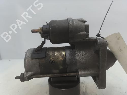 Starter FIAT COUPE (175_) 1.8 16V | BP29438734M8 