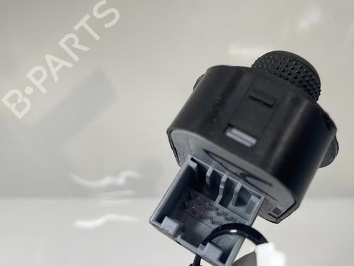 Mirror switch FIAT PANDA (312_, 319_) 1.2 (312PXA1A) | BP33561401I25 - Image 5