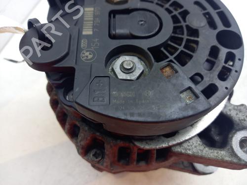 Alternator MINI MINI (R56) Cooper D | BP36106803M7 - Image 2
