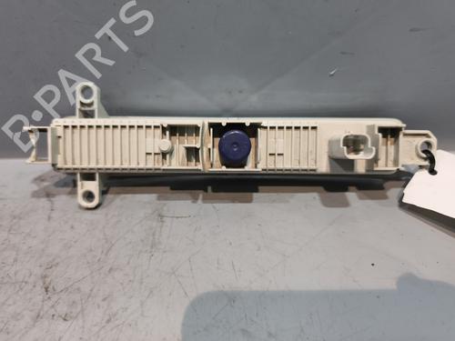 Højre positionslygte CITROËN BERLINGO MULTISPACE (B9) 1.2 PureTech 110 | BP29438720C103 