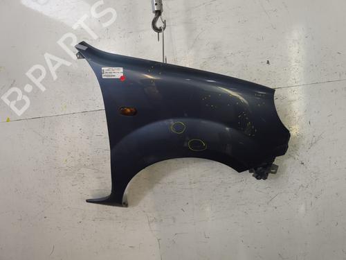 right-front-fenders-renault-kangoo-express-fc01_-1997-32336025 main image