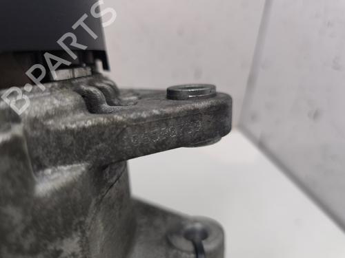 Alternator PEUGEOT 208 I (CA_, CC_) 1.2 VTI 82 | BP26387008M7 