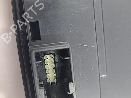 Climate control CITROËN DS4 (NX_) 1.6 HDi 110 | BP22823484I5 