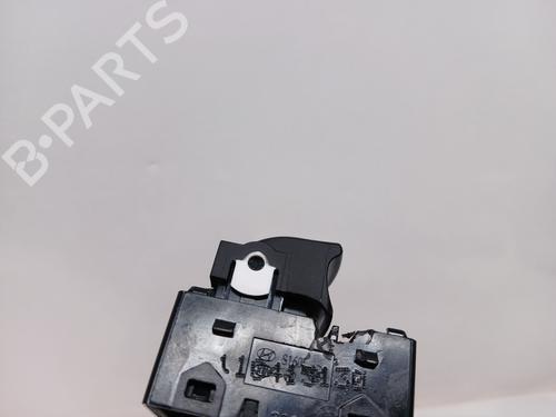 Right front window switch KIA PICANTO III (JA) 1.0 | BP30545275I26 