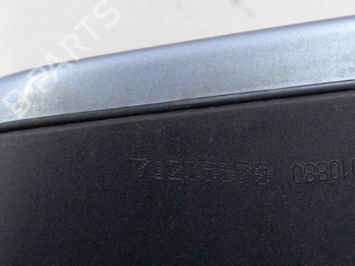 right-mirror-vw-passat-b6-3c2-20-tdi-16v-3c1857508cn9b9-2005-2006-2007-2008-2009-2010-22826732 main image