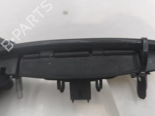 Switch CITROËN C4 I (LC_) 1.6 HDi | BP32204924I30 
