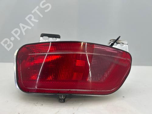 rear-bumper-left-light-citroen-c4-picasso-ii-2013-36376438 main image