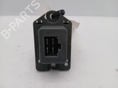 Heater resistor KIA STONIC (YB) 1.0 T-GDi | BP35969122M108 - Image 5