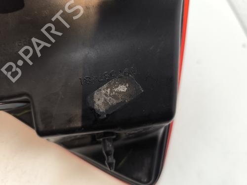 left-taillight-fiat-freemont-345_-2011-28441086 main image