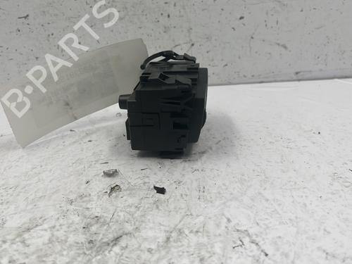 Used Headlight switch Headlight switch BMW 1 (E87) 118 d (143 hp) 24468854 24468854