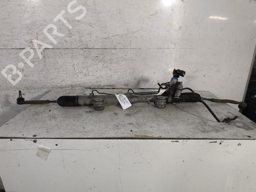Used Steering rack INFINITI G Coupe 37 (320 hp) 26906600