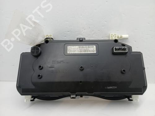 BP30526522C47 main image