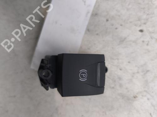 Switch RENAULT SCÉNIC III (JZ0/1_) 1.9 dCi (JZ0J, JZ1J, JZ1K, JZ1S) | BP32461655I30 - Image 2