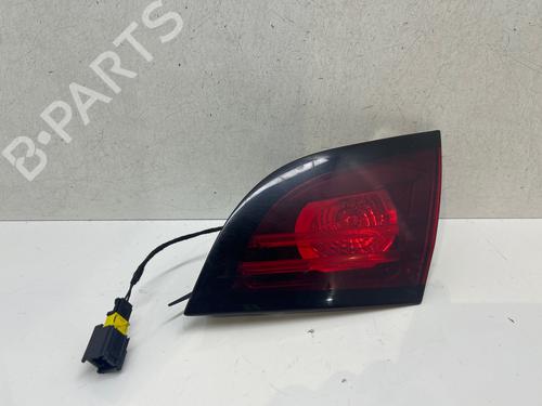 Right tailgate light CITROËN DS4 (NX_) 1.6 HDi 110 | BP36002952C80 - Image 3