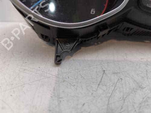 instrument-cluster-ford-c-max-ii-dxacb7-dxaceu-2010-2011-2012-2013-2014-2015-2016-2017-2018-2019-29054460 main image