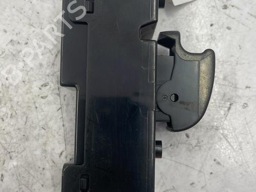 Used Right rear window switch Right rear window switch CITROËN C-CROSSER (VU_, VV_) 2.2 HDi (156 hp) 22829987 22829987