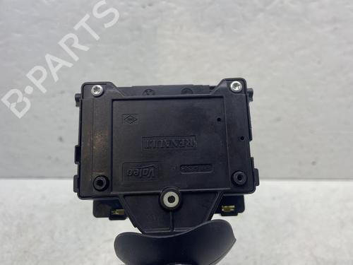 steering-column-stalk-fiat-talento-van-296_-2016-32491669 main image