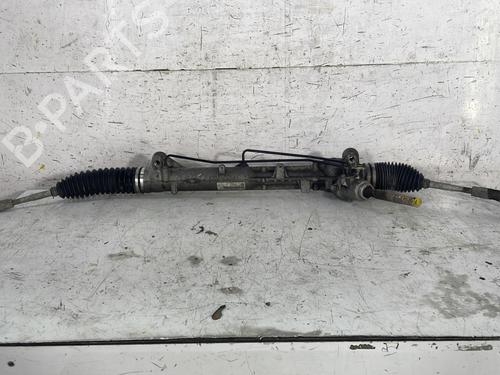 Steering rack CITROËN JUMPY III Van (V_) 1.5 BlueHDi 120 | BP25758086M22 - Image 4