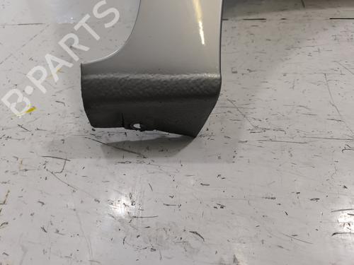 Błotnik przedni prawy CITROËN SAXO (S0, S1) 1.4 VTS | BP29960095C42