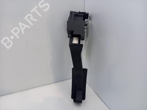 Pedal RENAULT TWINGO III (BCM_, BCA_) Z.E: (BCA1) | BP32331125I4  - Image 5