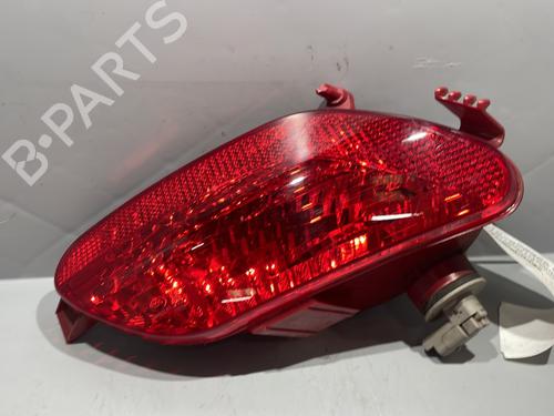 Rear bumper right light DS DS 4 / DS 4 CROSSBACK (NX_) 1.2 THP 130 (NXHNYM) | BP28482182C82 - Image 4