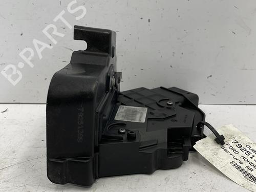 Rear left lock FORD MONDEO IV (BA7) 2.0 TDCi | BP22830726C100