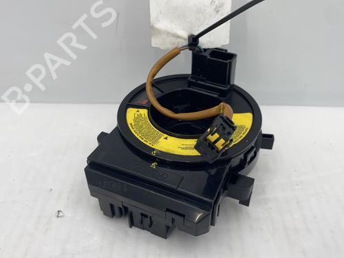 Used Squib airbag HYUNDAI ix20 (JC) 1.6 CRDI (116 hp) 32092888