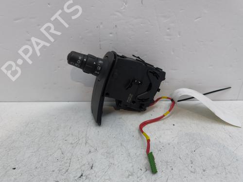 Used Switch RENAULT CLIO III (BR0/1, CR0/1) 1.5 dCi (C/BR0G, C/BR1G) (68 hp) 30200185