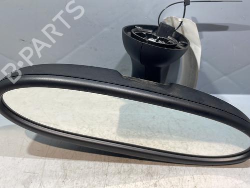 Used Rear mirror MINI MINI (R56) Cooper D (112 hp) 29639910