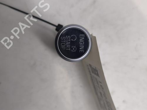 Switch FORD C-MAX II (DXA/CB7, DXA/CEU) 1.5 TDCi | BP26642477I30 - Image 3