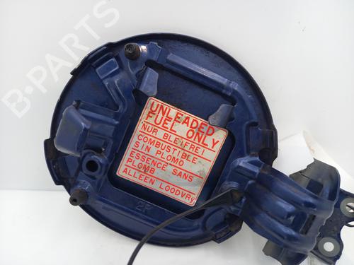 Tankklappe für Tankklappe DAIHATSU MATERIA (M4_) 1.5 (103 hp) 35961070 35961070