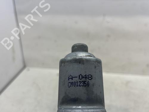 Rear right window mechanism HONDA CIVIC IX Tourer (FK) 1.6 i-DTEC (FK3) | BP30088452C25