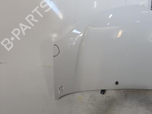 hood-renault-twingo-iii-bcm_-bca_-2014-33448286 main image