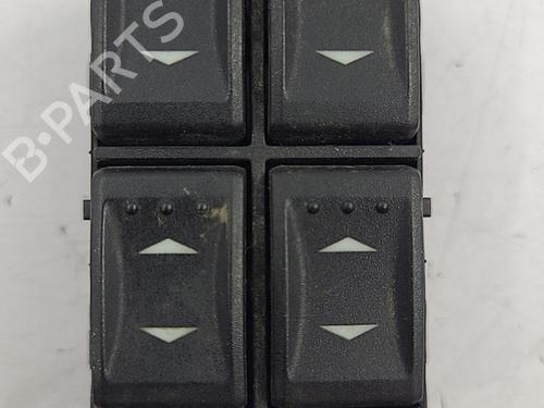 Used Switch Switch FORD MONDEO III Turnier (BWY) 2.0 16V TDDi / TDCi (115 hp) 22820221 22820221