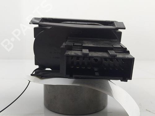 Headlight switch FORD C-MAX (DM2) 1.6 TDCi | BP22824667I24 - Image 2