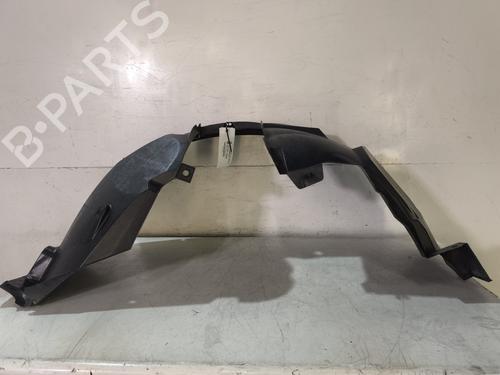 Cava de roda DACIA DUSTER (HM_) 1.0 LPG (HMMT) | BP37732981C56  - Image 5